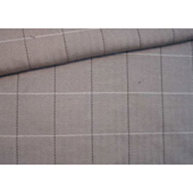 Suiting Fabric C&F 5B75