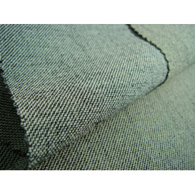 Suiting Fabric C&F 6823