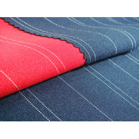 Suiting Fabric C&F 6825