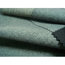 Suiting Fabric C&F 6833