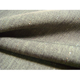 Suiting Fabric C&F 6841