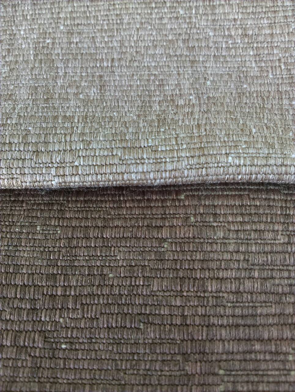 Home Textile Sofa Fabric C&F8951