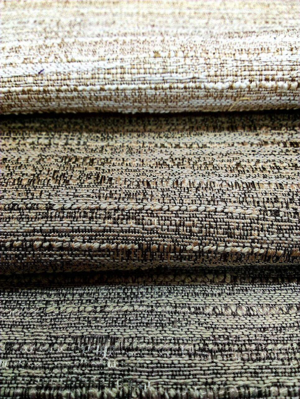 Home Textile Sofa Fabric CF 8986