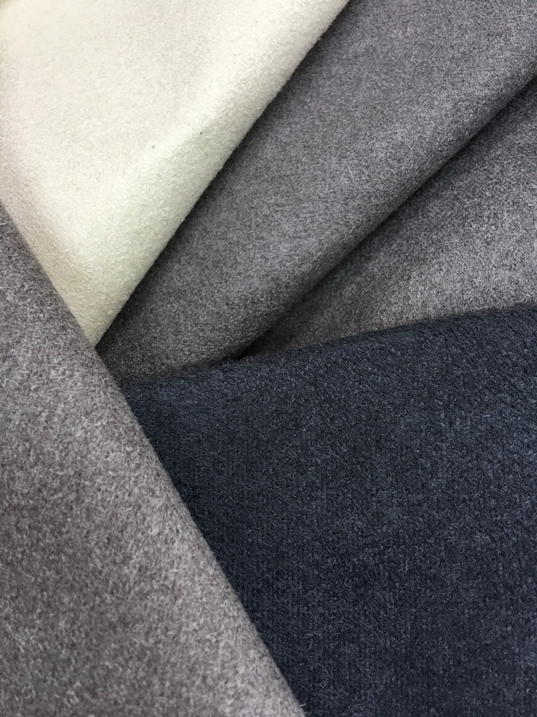 Home Textile Sofa Fabric CF 9117