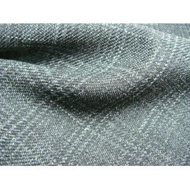 Suiting Fabric C&F 6842