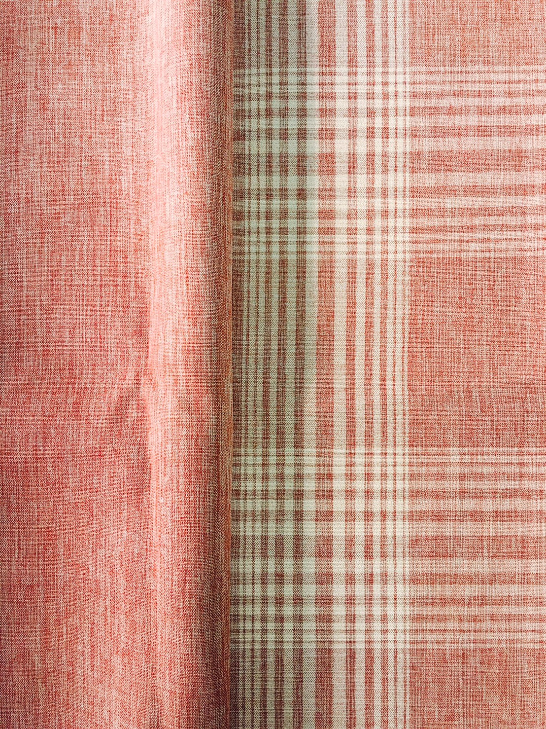 Home Textile Sofa Fabric CF 9346