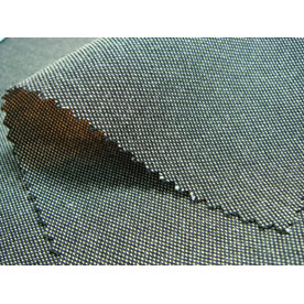 Suiting Fabric C&F 6909A