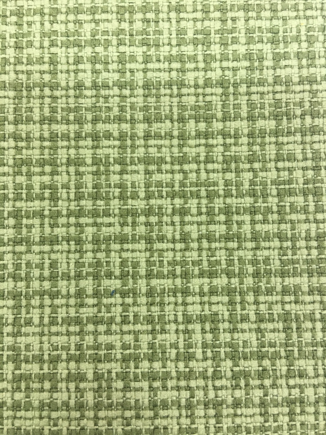 Home Textile Sofa Fabric CF 9355A