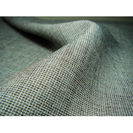 Suiting Fabric C&F 7407