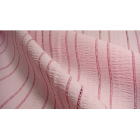 Garment Fabric C&F 5888