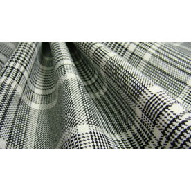 Garment Fabric C&F 6294