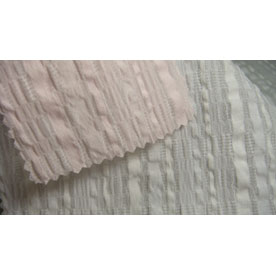 Garment Fabric C&F 6466