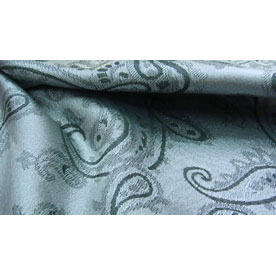 Garment Fabric C&F 6616