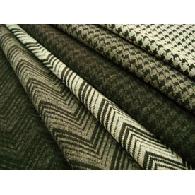 Garment Fabric C&F 7635