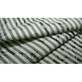 Garment Fabric C&F 7649