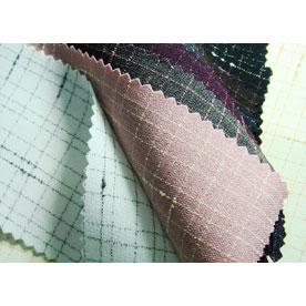 Garment Fabric C&F 5A71