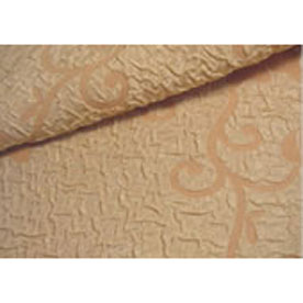 Home Textile Curtain Fabric C&F 5836