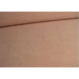 Home Textile Sofa Fabric C&F 5601