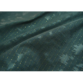 Processed Fabric C&F 7454