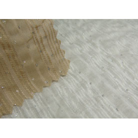 Processed Fabric C&F 7721