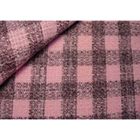 Suiting Fabric C&F 5875