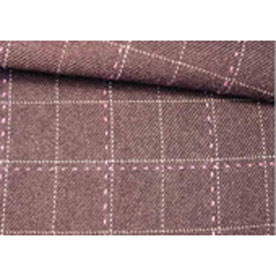 Suiting Fabric C&F 5885