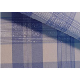 Suiting Fabric C&F 5923