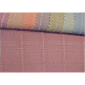 Suiting Fabric C&F 5924