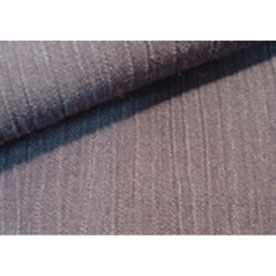 Suiting Fabric C&F 5926