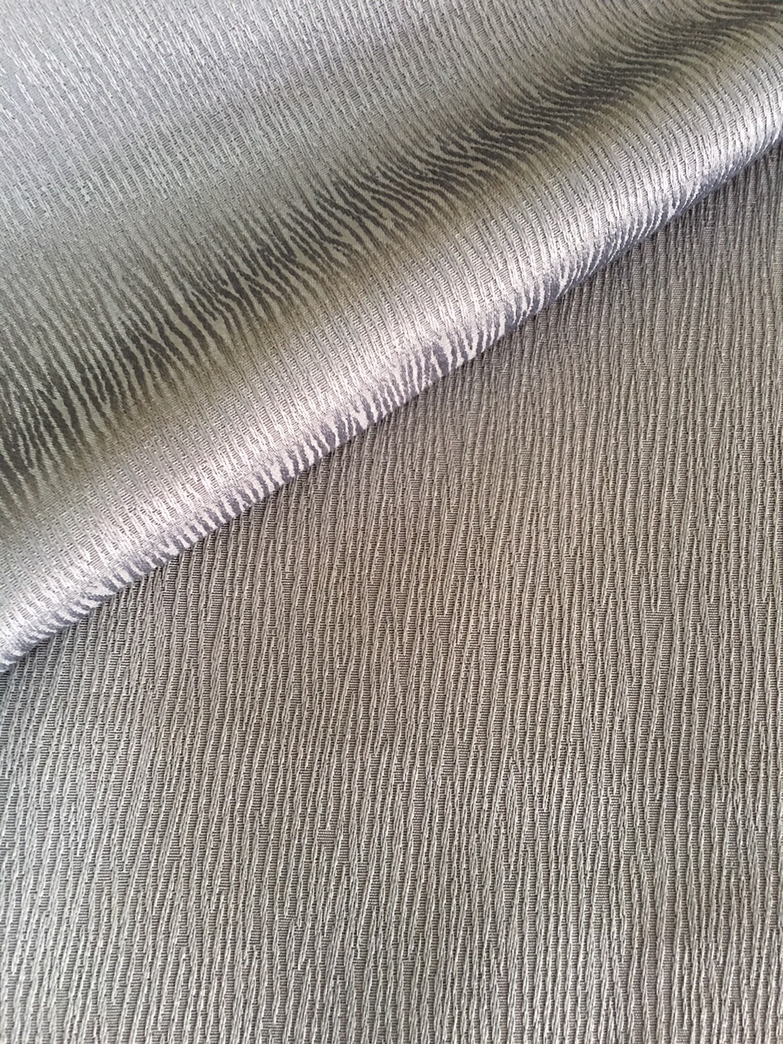 Home Textile Sofa Fabric CF 9345