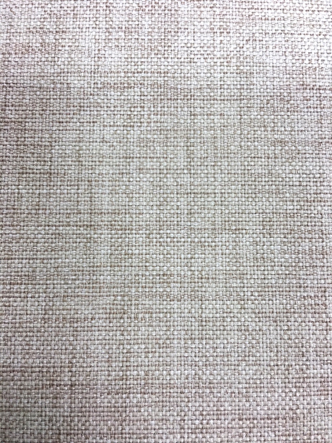 Home Textile Sofa Fabric CF 9292
