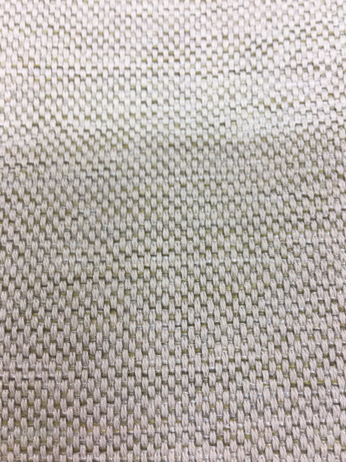 Home Textile Sofa Fabric CF 8816A