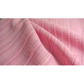 Garment Fabric C&F 5886
