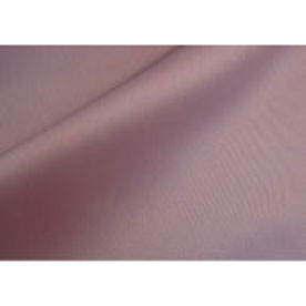 Home Textile Curtain Fabric C&F 5624