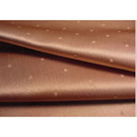 Home Textile Curtain Fabric C&F 5708