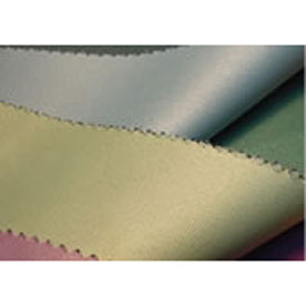 Home Textile Curtain Fabric C&F 5917
