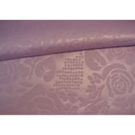 Home Textile Curtain Fabric C&F 5938