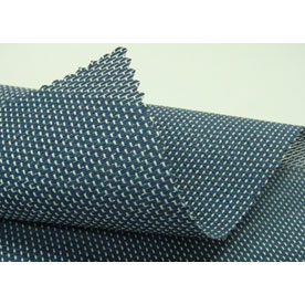 Industrial Fabric C&F 7824