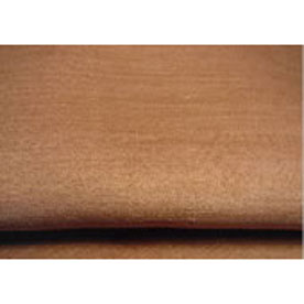 Leather Suede Fabric C&F 5720
