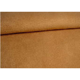 Leather Suede Fabric C&F 5994