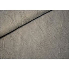 Leather Suede Fabric C&F 5703
