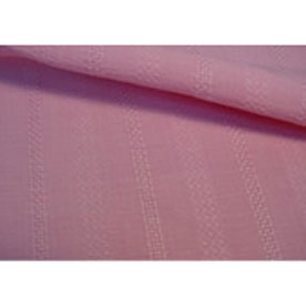 Suiting Fabric C&F 5753